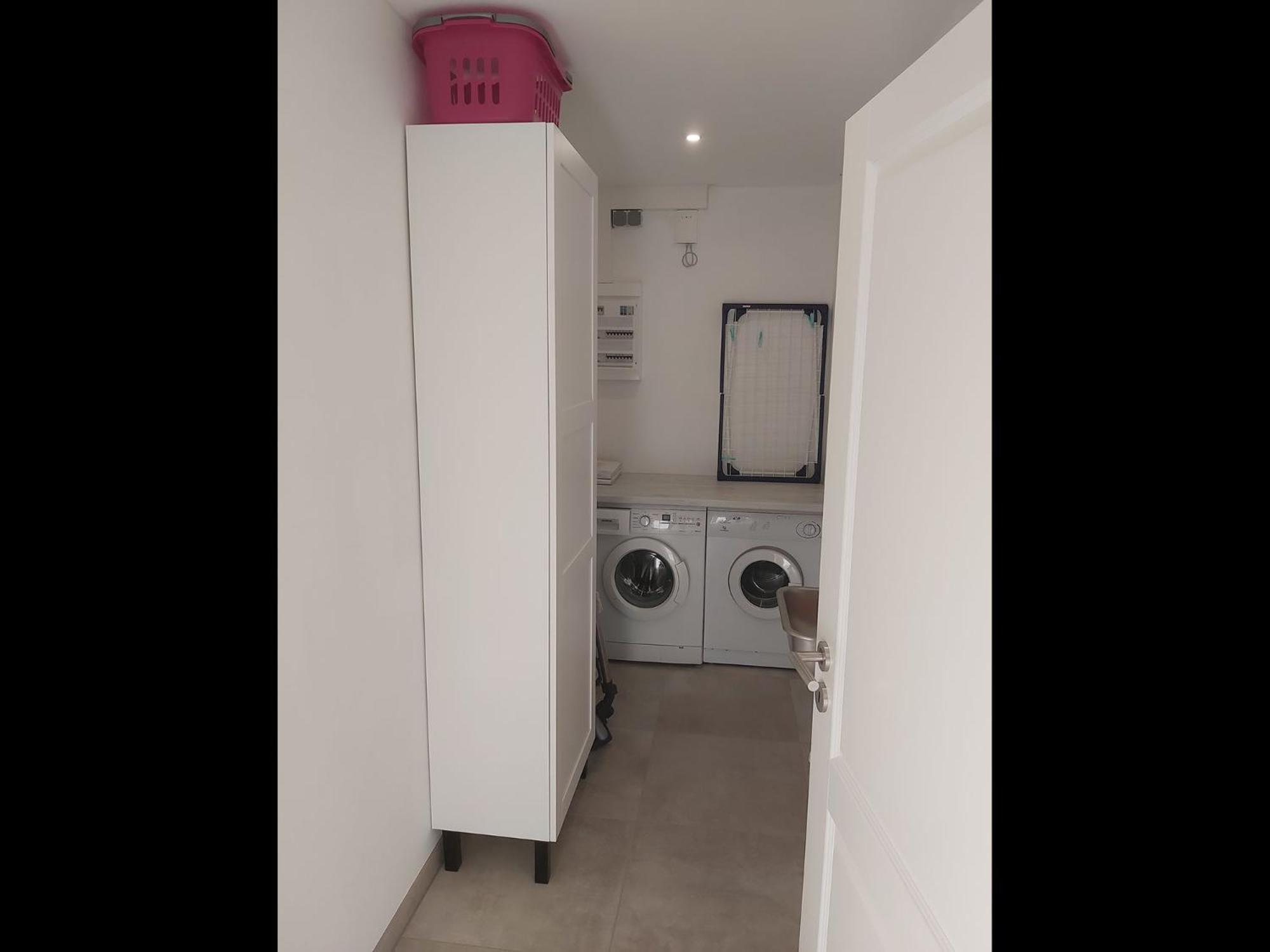 Ferienhaus Neu! Taja Mit Sauna