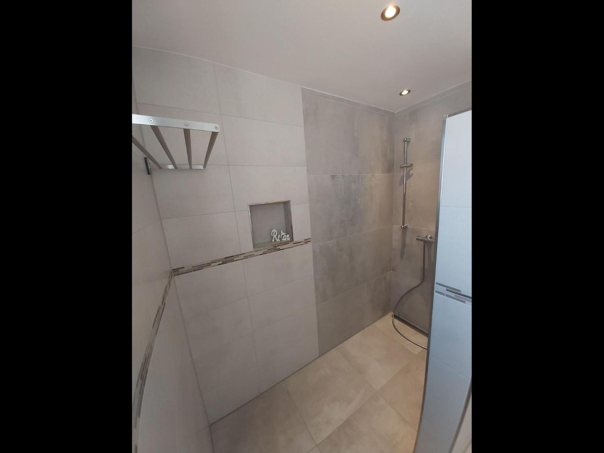 Ferienhaus Neu! Taja Mit Sauna *