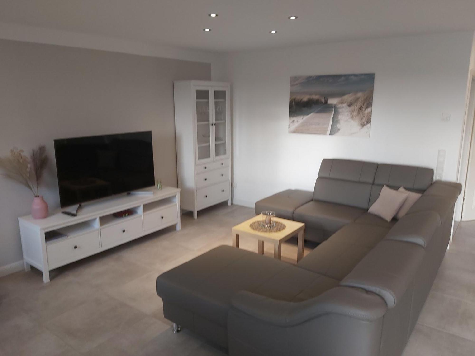 Neu! Taja Mit Sauna