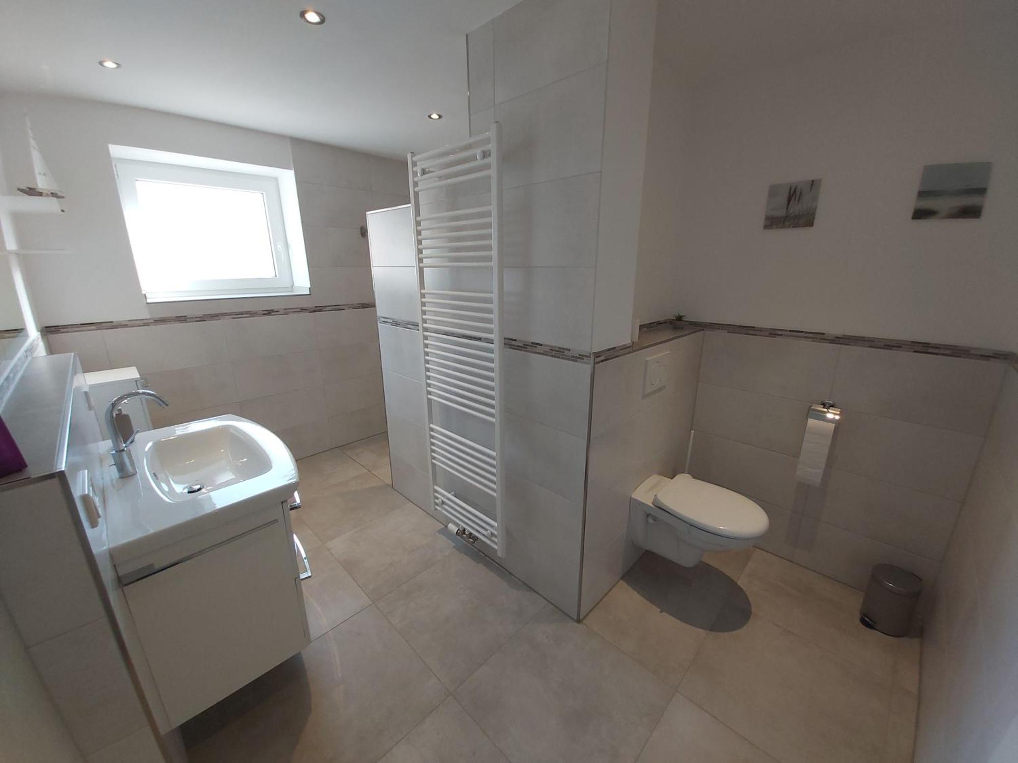 Neu! Taja Mit Sauna Niebüll
