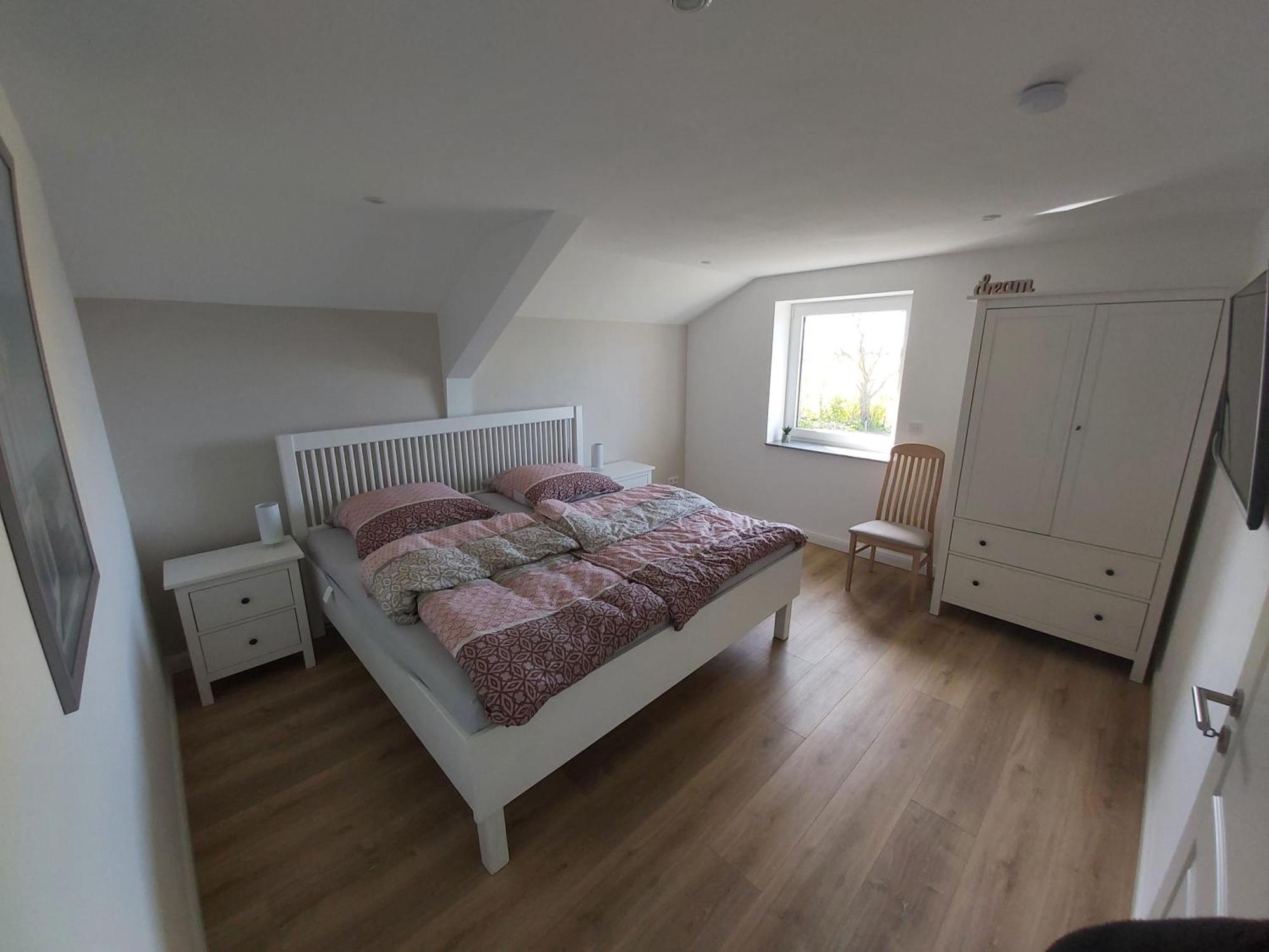 Ferienhaus Neu! Taja Mit Sauna