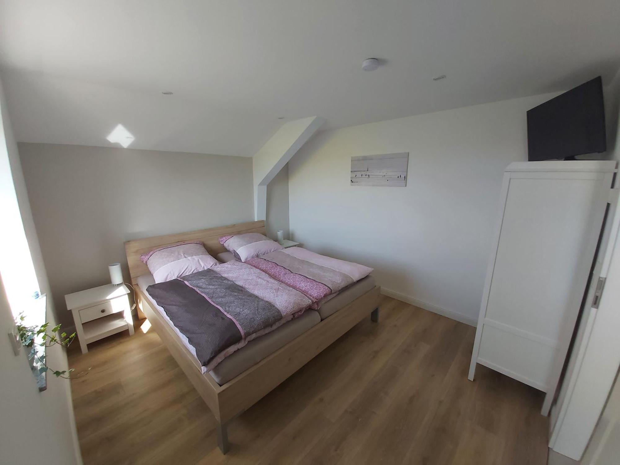 Neu! Taja Mit Sauna Ferienhaus *